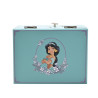 DISNEY PRINCESSES - Jasmine - Boà®te à  Bijoux MusicaleDI2339_4.jpg5063322117905