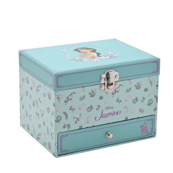 DISNEY PRINCESSES - Jasmine - Boà®te à  Bijoux MusicaleDI2339_5.jpg5063322117905