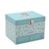 DISNEY PRINCESSES - Jasmine - Boà®te à  Bijoux MusicaleDI2339_5.jpg5063322117905