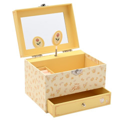 DISNEY PRINCESSES - Belle - Boà®te à  Bijoux MusicaleDI2337_3.jpg5063322117882