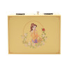 DISNEY PRINCESSES - Belle - Boà®te à  Bijoux MusicaleDI2337_4.jpg5063322117882