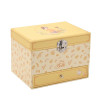 DISNEY PRINCESSES - Belle - Boà®te à  Bijoux MusicaleDI2337_5.jpg5063322117882