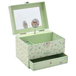 DISNEY PRINCESSES - Ariel - Boà®te à  Bijoux MusicaleDI2336_3.jpg5063322117875