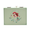 DISNEY PRINCESSES - Ariel - Boà®te à  Bijoux MusicaleDI2336_4.jpg5063322117875