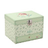 DISNEY PRINCESSES - Ariel - Boà®te à  Bijoux MusicaleDI2336_5.jpg5063322117875