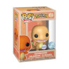 POKEMON - POP Games NÂ° 455 - Salamëche (Soft Color)FIGFUN86066_2.jpg889698860666
