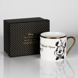 DISNEY - Minnie - Mug Collectable Premium 300mlFIGDI480_1.jpg5017224812208