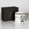 DISNEY - Minnie - Mug Collectable Premium 300mlFIGDI480_1.jpg5017224812208