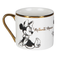 DISNEY - Minnie - Mug Collectable Premium 300mlFIGDI480_2.jpg5017224812208