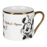 DISNEY - Minnie - Mug Collectable Premium 300mlFIGDI480_3.jpg5017224812208