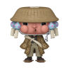 DEMON SLAYER - POP NÂ°1445 - Haganezuka "Funkon Convention"FIGFUN74093_3.png889698740937
