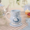 ALICE AUX PAYS DES MERVEILLES - Alice - Mug en Relief 350mlFIGDI2241_1.jpg5063322048520