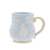 ALICE AUX PAYS DES MERVEILLES - Alice - Mug en Relief 350mlFIGDI2241_3.jpg5063322048520