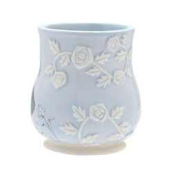 ALICE AUX PAYS DES MERVEILLES - Alice - Mug en Relief 350mlFIGDI2241_4.jpg5063322048520