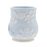 ALICE AUX PAYS DES MERVEILLES - Alice - Mug en Relief 350mlFIGDI2241_4.jpg5063322048520