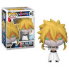 BLEACH - POP Animation NÂ° 1839 - Tier HarribelFIGFUN84851_1.jpg889698848510
