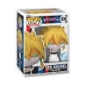 BLEACH - POP Animation NÂ° 1839 - Tier HarribelFIGFUN84851_2.jpg889698848510