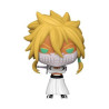 BLEACH - POP Animation NÂ° 1839 - Tier HarribelFIGFUN84851_3.jpg889698848510