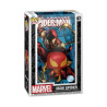 MARVEL - POP Comic Cover NÂ° 67 - Amazing Spider-Man #529FIGFUN84527_2.jpg889698845274