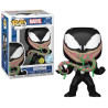 MARVEL - POP Marvel NÂ° 1469 - Venom avec Ooze (GW)FIGFUN84452_1.jpg889698844529