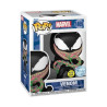 MARVEL - POP Marvel NÂ° 1469 - Venom avec Ooze (GW)FIGFUN84452_2.jpg889698844529