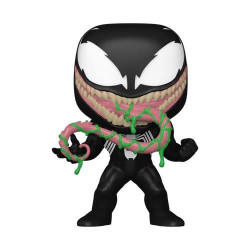 MARVEL - POP Marvel NÂ° 1469 - Venom avec Ooze (GW)FIGFUN84452_3.jpg889698844529
