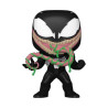 MARVEL - POP Marvel NÂ° 1469 - Venom avec Ooze (GW)FIGFUN84452_3.jpg889698844529