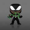 MARVEL - POP Marvel NÂ° 1469 - Venom avec Ooze (GW)FIGFUN84452_4.jpg889698844529