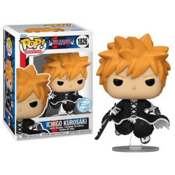 BLEACH - POP Animation NÂ° 1826 - Ichigo (Getsuga Tensho)FIGFUN84444_1.jpg889698844444