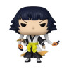 BLEACH - POP Animation NÂ° 1827 - Soi FonFIGFUN84433_3.jpg889698844338