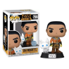 STAR WARS REBELS - POP & Buddy NÂ° 756 - Ezra avec Loth-catFIGFUN84429_1.png889698844291