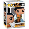 STAR WARS REBELS - POP & Buddy NÂ° 756 - Ezra avec Loth-catFIGFUN84429_2.jpg889698844291