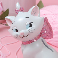 DISNEY - Marie - Tirelire - 16cmFIGDI770_2.jpg5017224908192