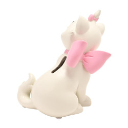 DISNEY - Marie - Tirelire - 16cmFIGDI770_3.jpg5017224908192