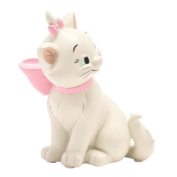DISNEY - Marie - Tirelire - 16cmFIGDI770_4.jpg5017224908192