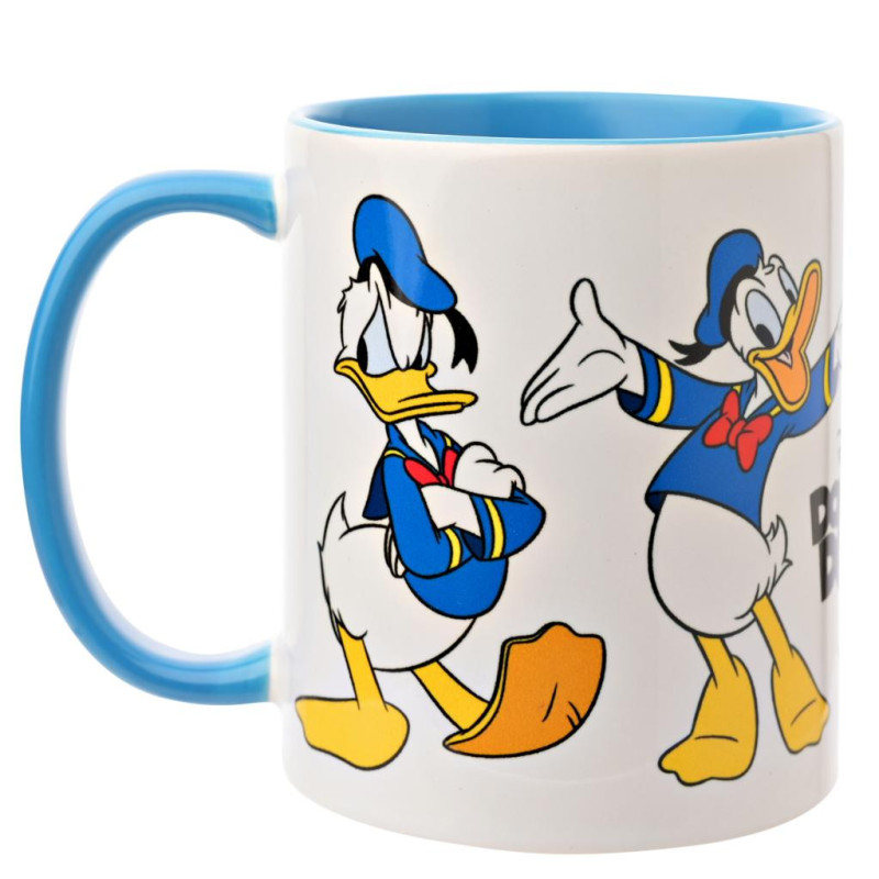 DISNEY - Donald - Mug Interieur Coloré - 325mlFIGDI2171_1.jpg5063322045659
