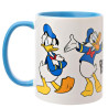DISNEY - Donald - Mug Interieur Coloré - 325mlFIGDI2171_1.jpg5063322045659