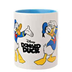 DISNEY - Donald - Mug Interieur Coloré - 325mlFIGDI2171_2.jpg5063322045659