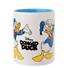 DISNEY - Donald - Mug Interieur Coloré - 325mlFIGDI2171_2.jpg5063322045659