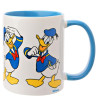 DISNEY - Donald - Mug Interieur Coloré - 325mlFIGDI2171_3.jpg5063322045659