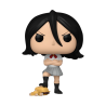 BLEACH - POP Animation NÂ° 1731 - Rukia avec KonFIGFUN82188_3.png889698821889
