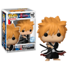 BLEACH - POP Animation NÂ° 1729 - Ichigo KurosakiFIGFUN81673_1.png889698816731