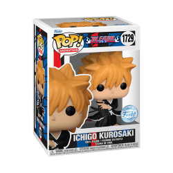 BLEACH - POP Animation NÂ° 1729 - Ichigo KurosakiFIGFUN81673_2.png889698816731