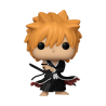 BLEACH - POP Animation NÂ° 1729 - Ichigo KurosakiFIGFUN81673_3.png889698816731