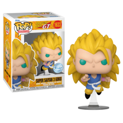 DRAGON BALL GT - POP Animation NÂ° 1633 - Super Saiyan 3 GokuFIGFUN74392_1.png889698743921