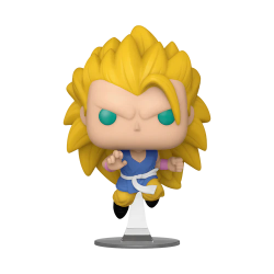 DRAGON BALL GT - POP Animation NÂ° 1633 - Super Saiyan 3 GokuFIGFUN74392_3.png889698743921