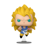DRAGON BALL GT - POP Animation NÂ° 1633 - Super Saiyan 3 GokuFIGFUN74392_3.png889698743921