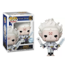 BLACK CLOVER - POP Animation NÂ° 1723 - Licht avec épéesFIGFUN81674_1.png889698816748