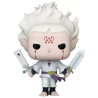 BLACK CLOVER - POP Animation NÂ° 1723 - Licht avec épéesFIGFUN81674_3.png889698816748