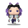 DEMON SLAYER - POP NÂ° 1605 - Shinobu Kocho "Summer Convention"FIGFUN78265_3.png889698782654